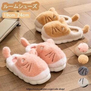 eqyA q [V[Y  Xbp LbY ӂӂ ~ ~Xbp 킢  ~p g  Aj} L ˂ j̎q ̎q É ~  h  