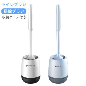 gCuV _炩nʎ |uV [P[Xt RpNg TPRގ gC| Ȃ qpi gC| gC|