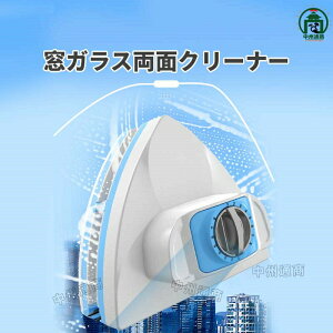 ʃKXN[i[ KX| 5-35mm 8iK̓KX|@ @ | |ObY N[i[ h~q C Cp[uV KX@