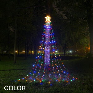 yUSB[d+\[[zC~l[V O \[[ C~l[V NX}X 350LED NX}X  J[eC g LED h[vCg  C[ NX}X \[[Cg