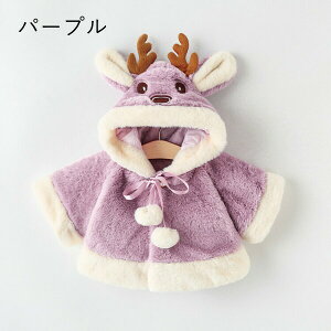 xr[ }g NX}X xr[ 2color NX}X R[g q NX}X RXv giJC xr[ NX}X }g LbY T^ xr[  T^N[X ߑ q |` 