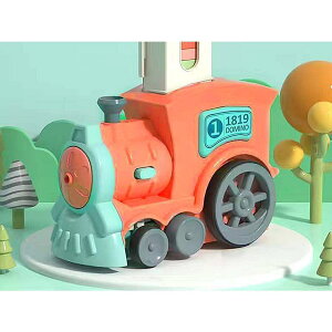 h~mgC mߋ a NX}X v[g q j̎q 1 2 3 4 h~m h~m d m  h~m|