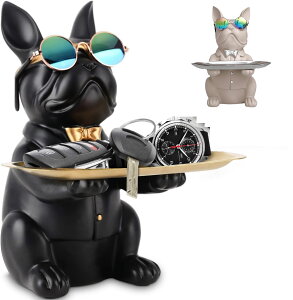 �M������錢���� �u�� �L�[���[�g���C �u���h�b�O ���M ������ ���K�{�b�N�X 3in1 �ʔ������I�[�i�����g �a�����v���[���g �j�� �u�� ���֗��Ȏ��[ ���ւɏ��� ���u�� ���ϕi/�L�����f�B