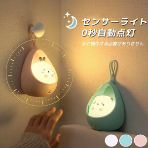 iCgCg 킢 lR ZT[Cg led [d l lZT[ Ki xr[ R[hX q  ԐڏƖ ₷݃Cg Cg Qp oYj a v[g q 