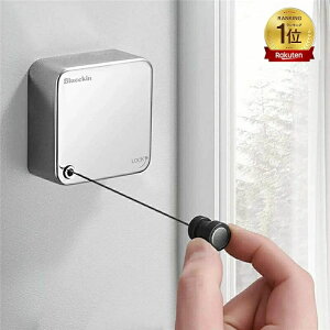 y[zC[ 304XeX  ω׏d20KG 󕨊 RLk Jsv Bp[v h