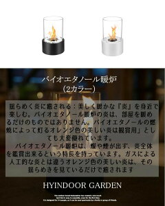 �o�C�I�G�^�m�[���g�F ���g�F �|�[�^�u�����g�F �{���̉� �L�����v�X�g�[�u ��� ���^ �L�����v�X�g�[�u ���� ���L �N���[���R�� ��