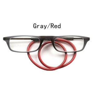 �V�ዾ �V�j�A�O���X ������� �񂩂� ���[�f�B���O�O���X �}�O�l�b�g���[�P�[�X�t�� ���� �V�� �ዾ �y�� PC���K�l �p�\�R�� �X�}�z �Ǐ� �V�� �����p �j���p �J�W���A�� �h�V�̓� �j�����p 