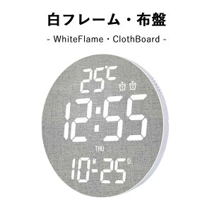 �d�g���v �Ǌ|�� �f�W�^�� �Ǌ|�����v �d�g �k�� ���_�� ������� �|�����v �É� LED �f�W�^�����v �|���v WiFi �A�v�� �J���[ �O���f�[�V���� �����傫�� �݂₷�� �A���[�� �^�C�}�[ ���x ��