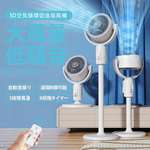 �݌ɏ��� ��@ �T�[�L�����[�^�[ ���r���O��@ �É� ��� dc���[�^�[ �ȃG�l �����ԉғ� ���� �y��1��3�� �������߉\ USB���d��