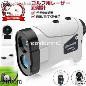 �S���t ��������� �����v �����v���� ��u���␳ �S���t�����v �S���t�X�R�[�v ���w�]�� 4����@�\ ���፷�@�\ �y��