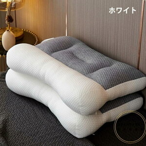  񂱂 ᔽ Xg[glbN  ܂ ᔽ  Q Ⴂ _炩 ObY 􂦂   тh~  