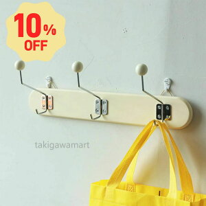 ؐ 3A Ǌ|nK[ ֗p ؍CeA kȃXy[X[ tbN EH[nK[ CeA  Xq| Ǐ