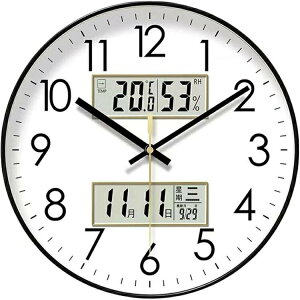 �Ǌ|�����v �A�i���O �|�����v �A�i���O ���x ���x �J�����_�[ �f�W�^�� LCD �f�B�X�v���C �d�g �Ǌ|�����v �É� �A���b�j �d�g���v ���x�v ���x�v �A�i���O �f�W�^�� �|���v �y�� �k�� �Ǌ|��