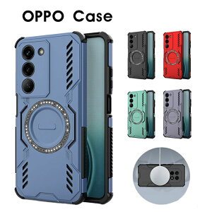 OPPO A5 5G �P�[�X �J���������Y�ی� �I�b�| A5 5G �P�[�X �y�� ���^ ���h�~ ���� ������� OPPO A5 5G �J�o�[ �Ռ��z�� magsafe�Ή� �����h�~ �J�b�R�C�C �l�C �������� OPPO A5 5G ���C�����X�[�d...