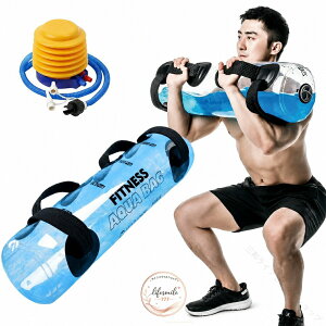 ダンベル バーベル 30Kg」の人気商品一覧・価格比較 - 価格.com