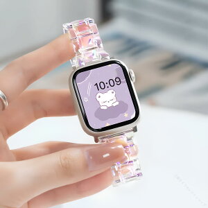 �A�b�v���E�H�b�`�o���h ���� ���f�B�[�X ���� �l�C ������� �x���g �v���[���g �M�t�g apple watch series 8 SE ��2���� ultra 7 SE 6 5 4 3 �Ή� �ׂ����� �嗝�� �A�N�Z�T���[ 40mm 41mm 42mm 44mm 45mm 49