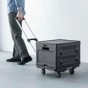܂肽ݑ pReit L[J[g e47L ω׏d60kg RpNg ܂肽݃Rei  W[ pxiK ubN
