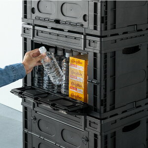 ܂肽݃Rei e65L ω׏d25kg TChI[v Ot^t X^bLO ו[ ۊ h AEghA ubN