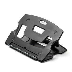 ^ m[gp\RX^h px ܂肽 ^ubgPCX^h [100-CR014]