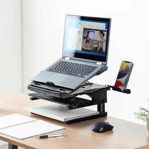 m[gp\RX^h ܂肽 ύX pxΉ 360x] pP X}zX^h