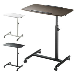 TChe[u 70cm`88cm 4iK LX^[t xbhTChe[um100-DESK044n