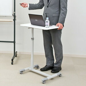 TChe[u 70`84cm KX~ zCg xbhe[u m100-DESK095Wn