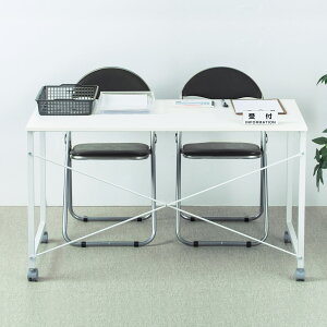 LX^[t [NfXN 120cm s60cm 70cm zCg [100-DESKF022]