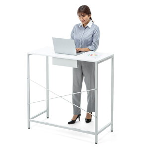 X^fBOfXN 100cm 100cm s48cm zCg [100-DESKF023]