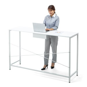 X^fBOfXN 100cm 160cm s48cm zCg [100-DESKF025]