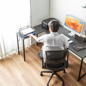 TufXN VvfXNpTufXN LfXN 35cm s60cm ˂Œ