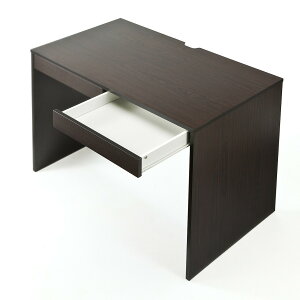ot p\RfXN 100cm s60cm  fXN ֊ m100-DESKH009n