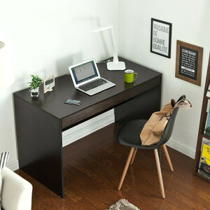 otfXN 120cm s60cmm100-DESKH010n