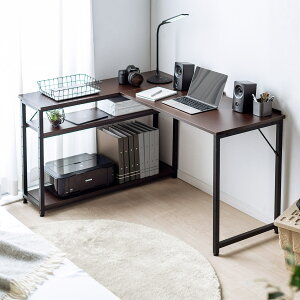 p\RfXN L^ [ LfXN 120cm s50cm RpNg X R[i[fXN [ j^[A[ [g[N ݑΖ e[N Q[~OfXN [NfXN 