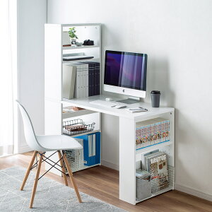 VFtfXN jbgfXN ItfXN p\RfXN p\RbN փfXN 115cm s50cm