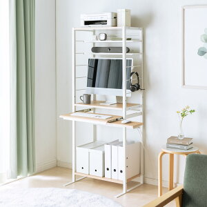 p\RbN p\RfXN XfXN XbN ^[bN VFtbN XC_[t It ǖʎ[ TChS }EXe[u