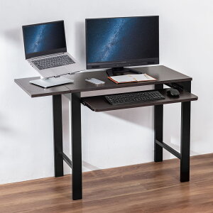 p\RfXN [NfXN Vg ő110cm o^tCfXN [g[N e[N s45cm ؖڒ uE