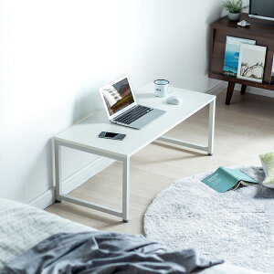 ���[�f�X�N ��100cm ���s45cm ���f�X�N ���[�e�[�u�� [100-DESKL004]