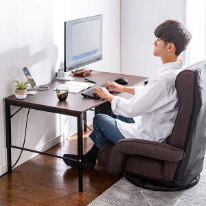 [fXN [e[u  5iK 100cm s60cm ^bv p\RfXN p\Re[u Q[~O