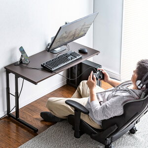 [fXN p\RfXN  6iK s45cm P[uz ^bv Q[~O ׋