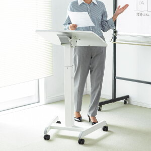 ~e[u KX  px LX^[t zCg