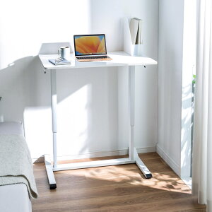 ~fXN KX~ X^fBOfXNy Ƒ 肷h~ 90cm s60cm