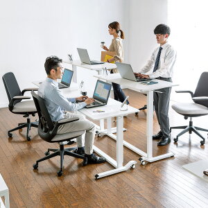 ~fXN KX~ X^fBOfXNy Ƒ 肷h~ 120cm s60cm