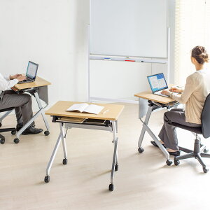 ܂肽݃e[u wKm e[N 75cm s45cm LX^[t It ؖڒ