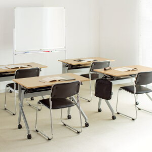 ܂肽݃e[u wKm e[N V100cm Vs60cm LX^[t It t ؖڒ IObY 100-FD019W