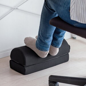 tbgXg NbV  ᔽ u ItBX ƒ