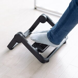 tbgXg ܂肽 ω׏d10kg u u 3iK pxiK ItBX fXN[N