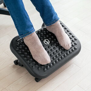 tbgXg \ fXN ItBX XEBO u u