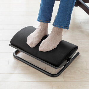 tbgXg fXN ItBX NbV u X`[r pxiK