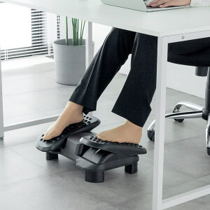 tbgXg u  /px  ނݖh~ ^ Xebp[ ubN