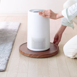 LX^[ ی^ a35cm ؖڒ LX^[tg[  C@ v^[X^h [100-H002]